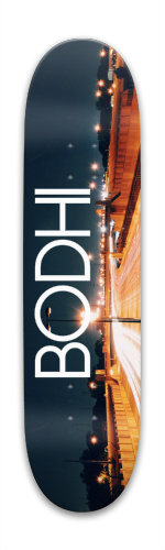 Design 331162 Skateboards, Longboards and Grip Tape