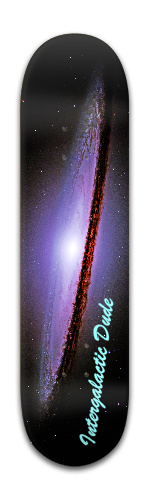 Design 331381 Skateboards, Longboards and Grip Tape Image