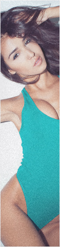 Design 331680