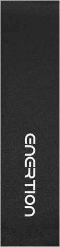 Design 331661 Skateboards, Longboards and Grip Tape