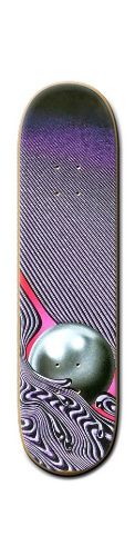 Design 331646 Skateboards, Longboards and Grip Tape