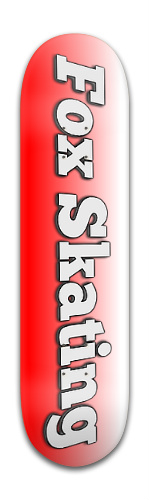 Design 331431 Skateboards, Longboards and Grip Tape