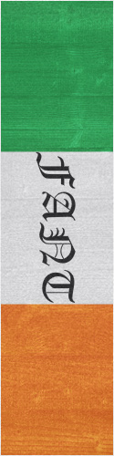 Design 331923 Skateboards, Longboards and Grip Tape
