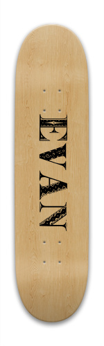 Design 331818 Skateboards, Longboards and Grip Tape Image