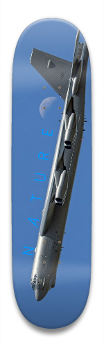 Design 331794 Skateboards, Longboards and Grip Tape Image