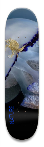 Design 331793 Skateboards, Longboards and Grip Tape Image