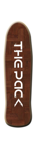 Design 332180 Skateboards, Longboards and Grip Tape