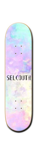 selcouth Skateboards, Longboards and Grip Tape Image