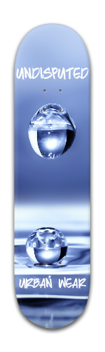 Design 332659