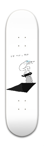 Design 333312 Skateboards, Longboards and Grip Tape Image