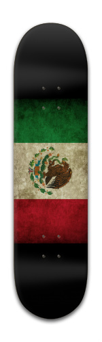 Design 333315