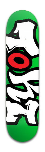 Design 328641 Skateboards, Longboards and Grip Tape Image