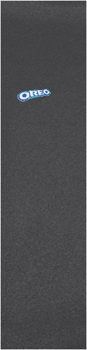 Design 333886 Skateboards, Longboards and Grip Tape