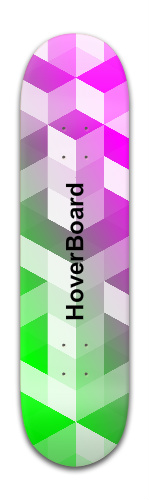 Design 333866 Skateboards, Longboards and Grip Tape