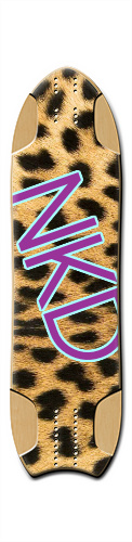 Design 334159