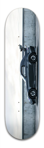Design 334270