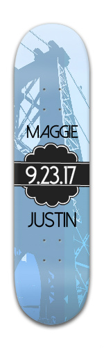 Design 334558