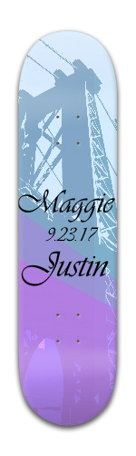 Design 334563