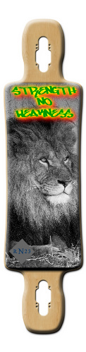 Design 334069