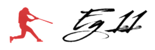 Design 334389 Skateboards, Longboards and Grip Tape
