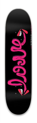 Design 334683