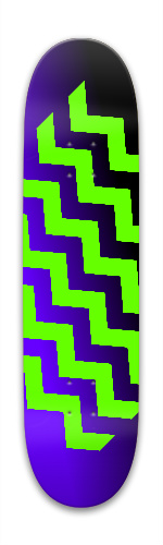 Design 334869