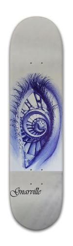 Design 334815