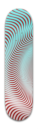 Design 334864 Skateboards, Longboards and Grip Tape