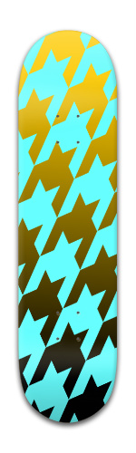 Design 334861 Skateboards, Longboards and Grip Tape