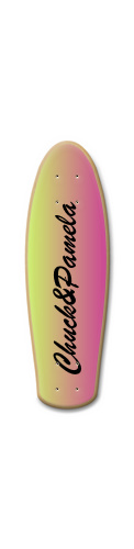 Design 335198
