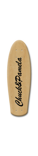 Design 335199