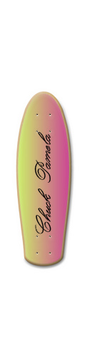 Design 335197