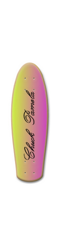 Design 335196