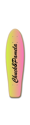 Design 335201