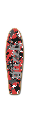 Design 334923