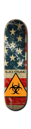 Design 334967 Skateboards, Longboards and Grip Tape
