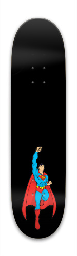 Design 335187 Skateboards, Longboards and Grip Tape
