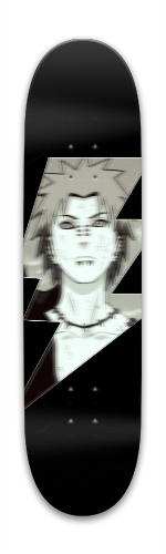 Design 334904 Skateboards, Longboards and Grip Tape Image