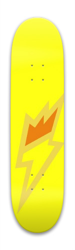 Design 334914 Skateboards, Longboards and Grip Tape