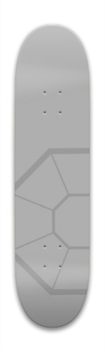 Design 335177 Skateboards, Longboards and Grip Tape Image