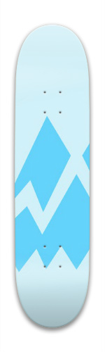 Design 335178 Skateboards, Longboards and Grip Tape Image