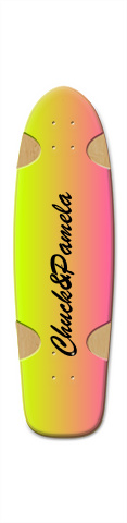 Design 335200
