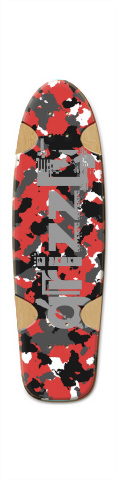 Design 334924