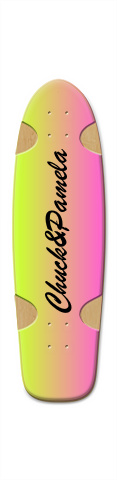 Design 335203
