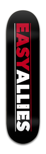 Design 335023 Skateboards, Longboards and Grip Tape