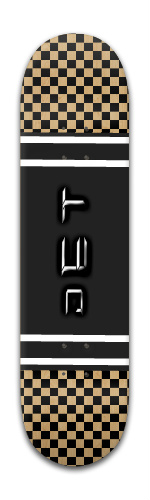 Design 334928 Skateboards, Longboards and Grip Tape