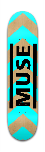Design 335026 Skateboards, Longboards and Grip Tape