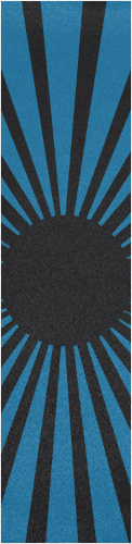 Design 335408