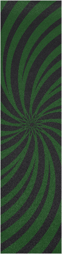 Design 335403
