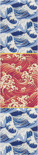 Design 335384